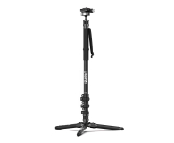 Ulanzi TT35 Kit - 1332407 - zdjęcie 8